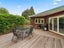 18 Willmott Place, Springfield, Rotorua - Carousel 5