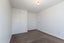 4/84 Osborne Street, Waltham, Christchurch - Carousel 9