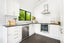 2/21 Fordham Street, Beach Haven, Auckland - Carousel 4