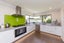 32 Washington Parade, Milson, Palmerston North - Carousel 3