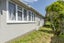 19 Anzac Road, Gate Pa, Tauranga - Carousel 8