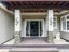 508 Winchester-Geraldine Road, Geraldine Flat, Geraldine - Carousel 5