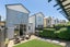 7 Kirikiri Lane, East Tamaki, Auckland - Carousel 5