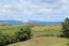 668A Sandhills Road, Ahipara, Kaitaia - Carousel 5