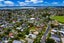 18 Ward Crescent, Te Atatu Peninsula, Auckland - Carousel 17