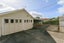 122 Wellington Road, Wainuiomata, Lower Hutt - Carousel 13