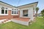 56 Ravelston Street, Saint Kilda, Dunedin - Carousel 3