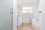 27D Brussels Street, Miramar, Wellington - Carousel 11