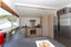 186 Carrington Street, Lower Vogeltown, New Plymouth - Carousel 11