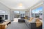 2/9 Leonie Place, Aranui, Christchurch - Carousel 5