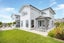 12 Old Mill Road, Silverdale, Silverdale - Carousel 10