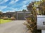15 Madden Place, Solway, Masterton - Carousel 26
