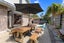 7A Justine Way, Mount Maunganui, Mount Maunganui - Carousel 3