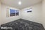 1/38 Barneys Farm Road, Clendon Park, Auckland - Carousel 8