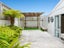 26 Fourteenth Avenue, Tauranga South, Tauranga - Carousel 15