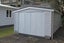 39A Lorna Street, Lynmouth, New Plymouth - Carousel 7
