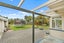 131 Rose Street, Somerfield, Christchurch - Carousel 5