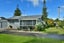 1/127 Centreway Road, Orewa, Orewa - Carousel 3