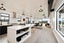 10 Maia Place, Flagstaff, Hamilton - Carousel 2