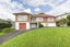 5 Wakeling Avenue, Te Atatu South, Auckland - Carousel 1