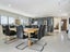17 Oaklands Drive, Cambridge, Cambridge - Carousel 5