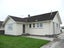 21 Wilson Crescent, Highbury, Palmerston North - Carousel 14
