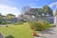 13 Totara Road, Awapuni, Palmerston North - Carousel 1