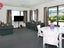 26 Tremewan Street, Tawa, Wellington - Carousel 20