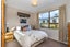 7A Bailey Street, Templeton, Christchurch - Carousel 8