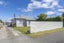 443 Tweed Street, Georgetown, Invercargill - Carousel 19