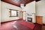 153 Washington Avenue, Brooklyn, Wellington - Carousel 4