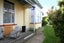 6 Pomona Street, Georgetown, Invercargill - Carousel 6