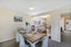 116 Third View Avenue, Beachlands, Auckland - Carousel 7