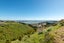 12 Avery Place, Redcliffs, Christchurch - Carousel 3