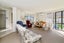 32 Kinder Place, Ngongotaha, Rotorua - Carousel 4