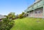 18B Salmond Place, Dinsdale, Hamilton - Carousel 9