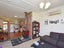 128 Venus Street, Strathern, Invercargill - Carousel 4