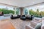 40 Channel View Road, Campbells Bay, Auckland - Carousel 7