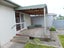 22 Cavendish Crescent, Awapuni, Palmerston North - Carousel 14