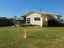 6 Thomas Place, Foxton Beach, Foxton - Carousel 25