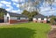40 Clouston Park Road, Clouston Park, Upper Hutt - Carousel 19