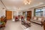 28A Rutherford Street, Caversham, Dunedin - Carousel 4