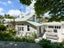 82 Donald Street, Karori, Wellington - Carousel 22
