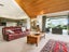 73 Cowley Drive, Leamington, Cambridge - Carousel 9