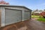 11 Pankhurst Place, Sunnyvale, Auckland - Carousel 10