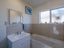 122B Hillcrest RD, Raumati Beach, Raumati Beach - Carousel 14