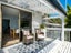 13 Denholm Road, Hospital Hill, Napier - Carousel 18