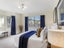 21A Cecil Road, Tawa, Wellington - Carousel 5