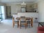 33C Grey Street, Glenholme, Rotorua - Carousel 3