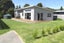 36 Dolphin Drive, Whiritoa, Waihi - Carousel 1